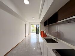 Fourth Avenue Residences (D10), Apartment #574743161